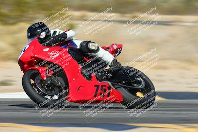 media/Feb-01-2025-Race Pace (Sat) [[cc4130fd98]]/1-Verified/4-Turn 5 (1055am)/
